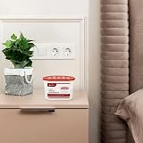 Vinsani 500mL Dehumidifier Pack of 10 Moisture Absorber Damp Home Wardrobe view 9
