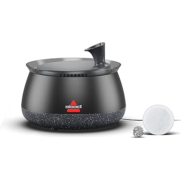 Amazon.com New Releases: The best-selling new & future releases in Cat  Fountains