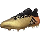 adidas x 17.3 gold