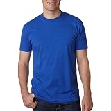 Next Level mens 3600 | Amazon.com