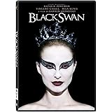 Black Swan