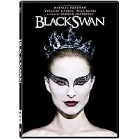 Black Swan