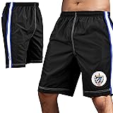 fox & fury Men's All Countries Embroidered Logo