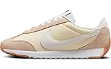 Nike Women's Pacific