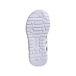 adidas Run 70s 2.0 Elastic Lace Sportswear