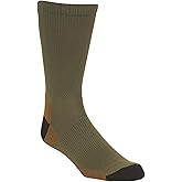 Kenetrek Canyon Boot Height Hiking Sock