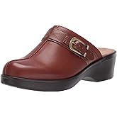 Easy Spirit Women's E-Pine Clogs