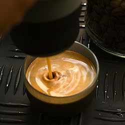 WACACO Minipresso GR2 Espresso Machine Compatible