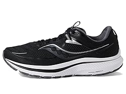 Saucony Omni 21 Women's Running