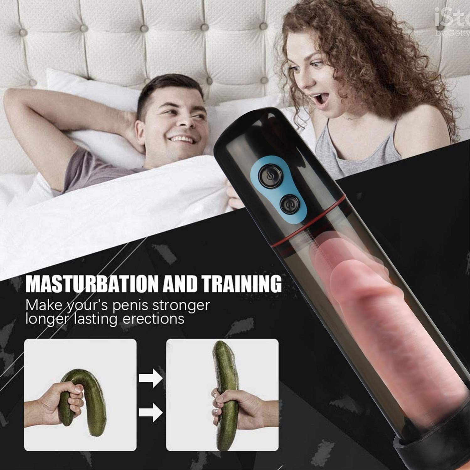 s-PP1-03-2 Multifunctional Vacuum Air Item to Train Body -- Give you enough satisfaction