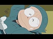 声優 高山みなみのキャラ一覧や離婚歴など一挙紹介