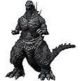 Caolun Godzill Minus One - 13" Godzill (2023), 30CM Series Collectible Figure