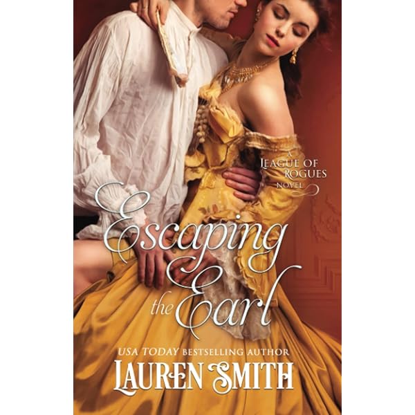 A Rogue's Rules For Seduction By Eva Leigh On Apple