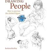 Drawing People