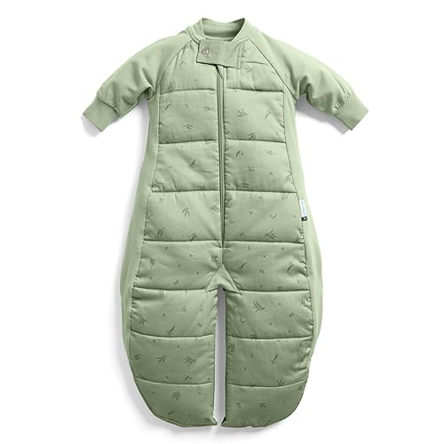 ergoPouch Sleep Suit Bag TOG – Baby Sleep Sack Wearable