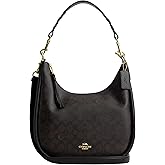 Coach Unisex Jules Hobo