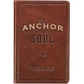 An Anchor for the Soul Devotional