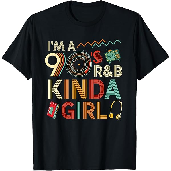 T-Shirt Humoristique 'Bitch 1 2 3...' - Taille S à 3XL, 100% Coton, Neuf