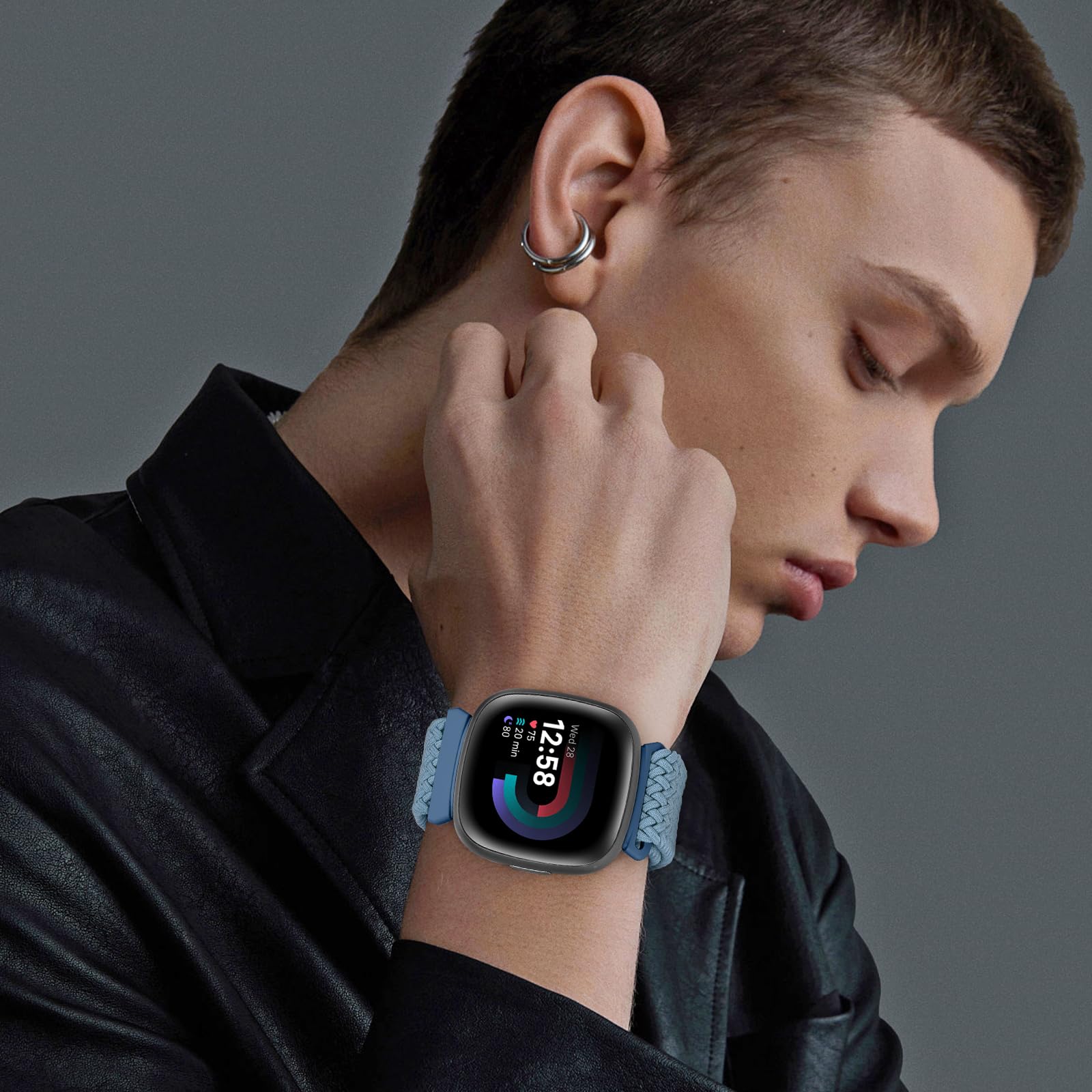 View 7