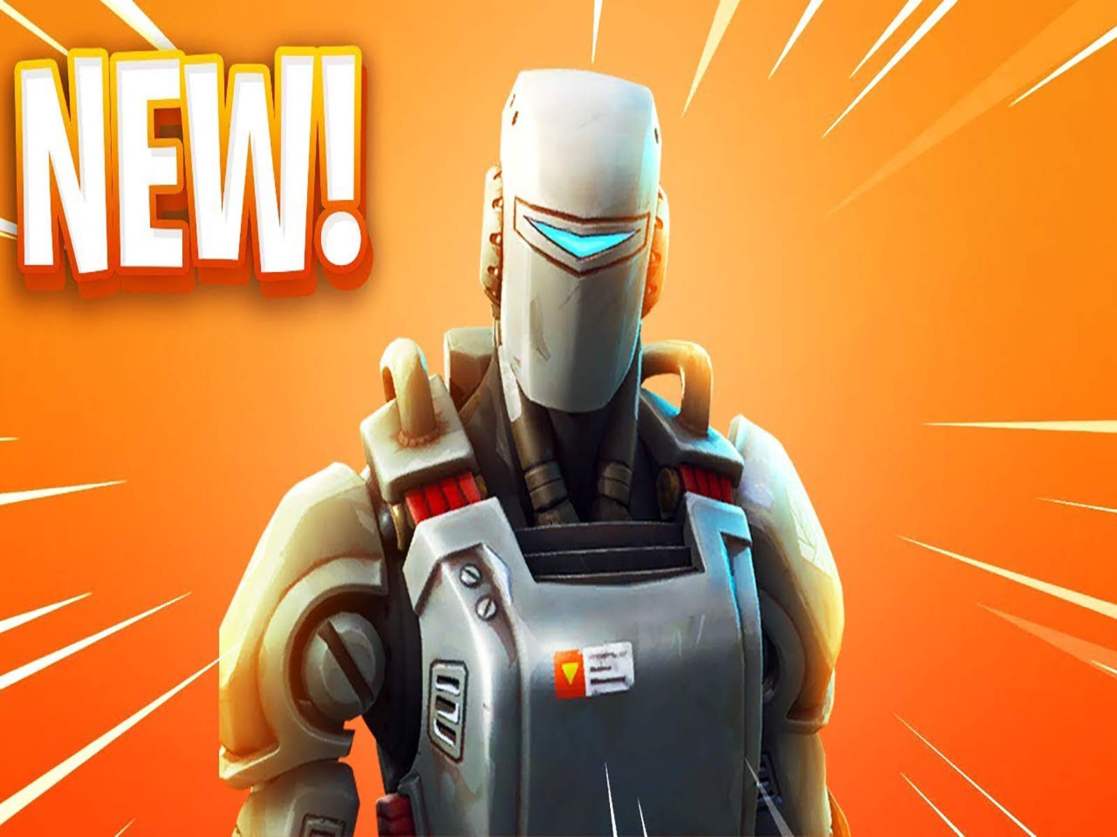 горн фортнайт. секретный скин. секретный скин. секретный скин. тайное скины.