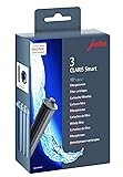 Jura 71794 "Claris Smart Filter