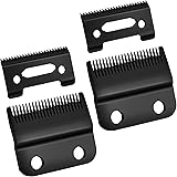 wahl 1045 universal replacement blade