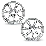 New 19" x 9.5'' Alloy Wheel Rim for Tesla-Model Y