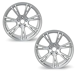 New 19" x 9.5'' Alloy Wheel Rim for Tesla-Model Y
