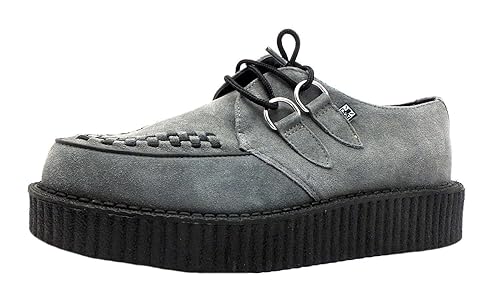 tuk creepers outlet