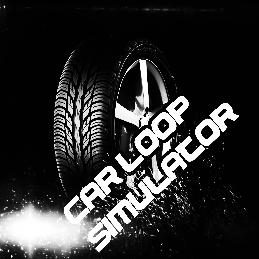 Car Loop for Android