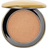 Peau De Soleil Tinted Highlight
