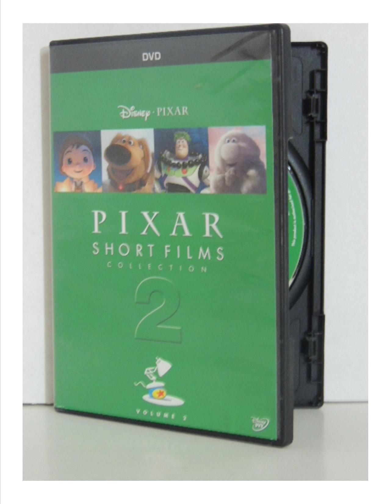 Xbox 360 Slim White 4gb Skylanders Special Edition Bundle