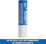 Uriage Xemose Moisturising Lipstick 4 g Fragrance Free Hypoallergenic view 7