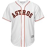 custom astros jersey