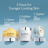 Elemis Pro-Collagen Marine Cream Anti-Wrinkle Daily Moisturiser 50ml view 6