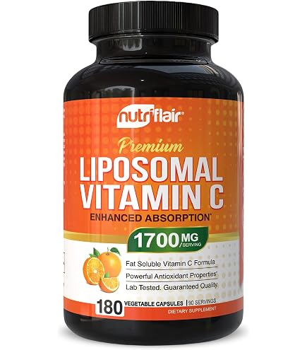 ivory caps glutathione 3000mg Amazon.com : 3 Pack