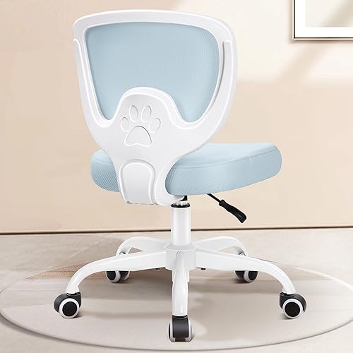 Swivel Chair Desk Chair For Kids Room Primy Kids Desk Chair