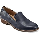 Earth® Women's EDNA Loafer, Blue 400, 6.5