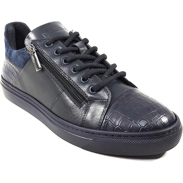Laforst Work Shoes & Slip-Resistant Sneakers | Shoe Carnival