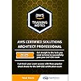 AWS Certified Solutions Architect Professional Training Notes