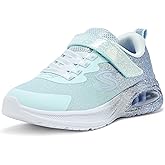 Skechers Girls Microspec Max Advance