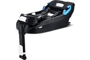 Clek Liing Infant Car Seat Base