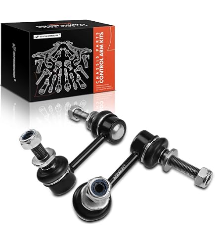 Front Control Arms, Ball Joints & Assemblies for Lexus GS350 for sale