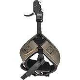 Scott Archery S2, Double Sear Release