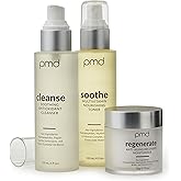 PMD Daily Cell Regeneration System, 3 Piece Set (Pack of 1)