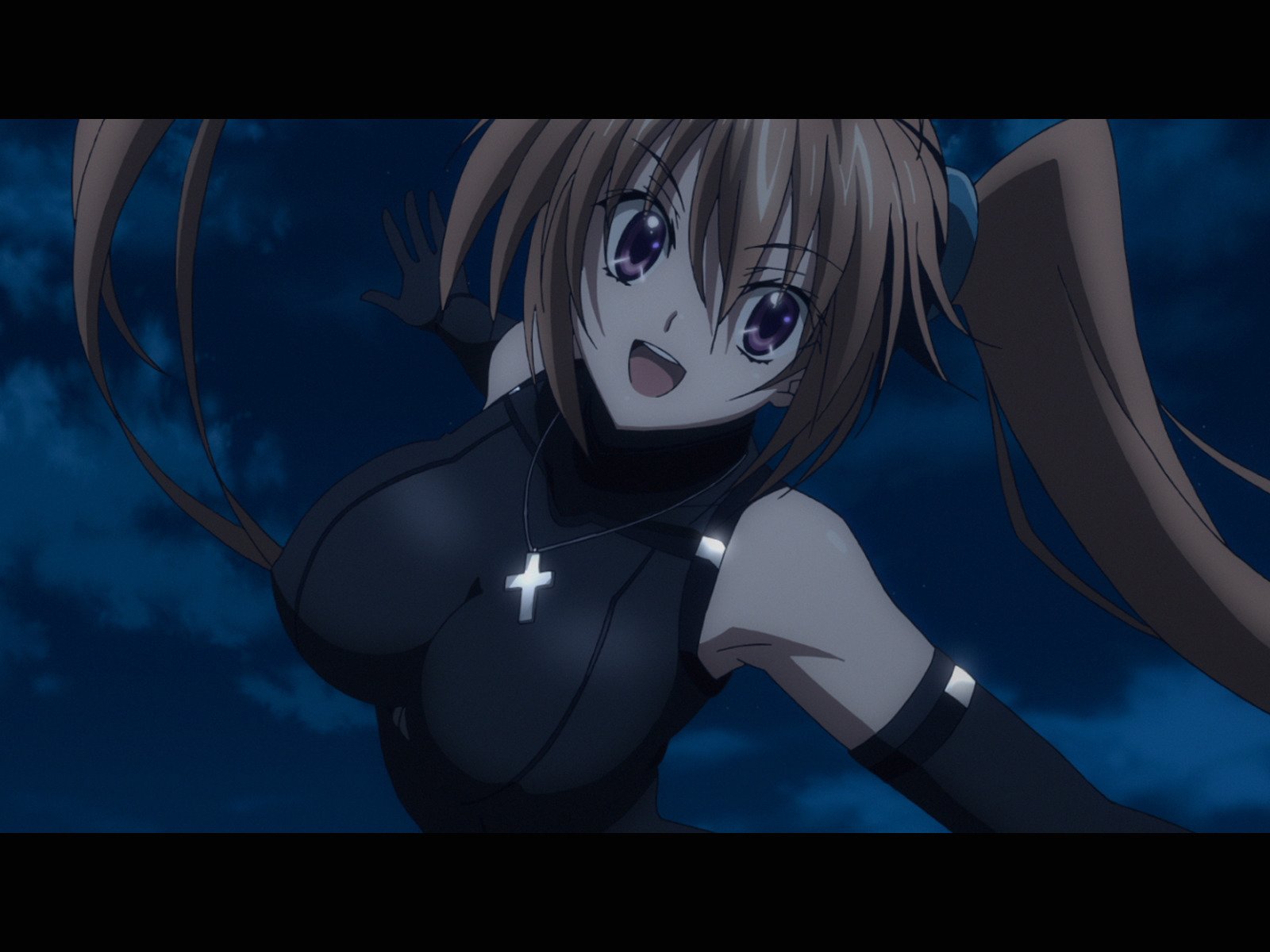 Amazon Co Jp ハイスクールd D Newを観る Prime Video