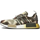 waterproof white star wars princess leia leather women's cascada boots