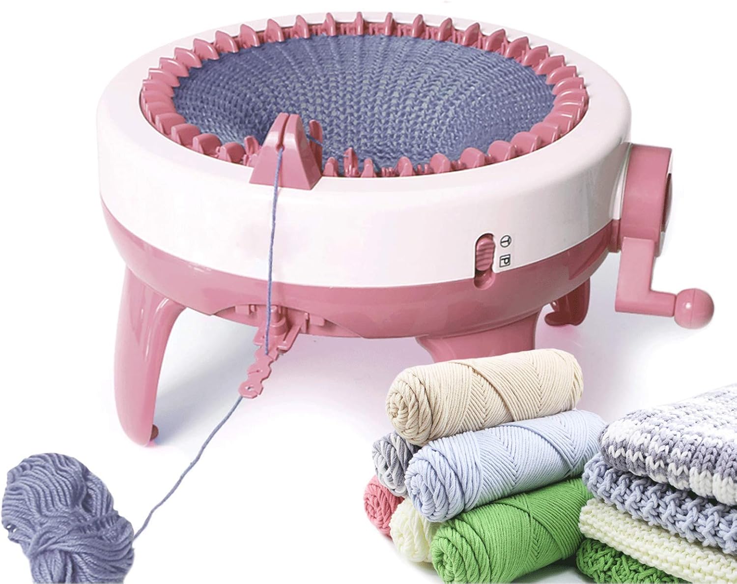 knitting-patterns-best-product-reviews