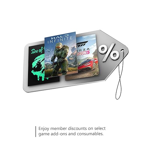 Xbox Live Gold: Month Membership [Digital Code] in Oman Whizz