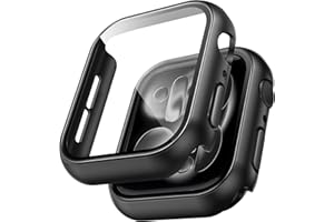 TAURI Lens Attachments for Apple - 46mm